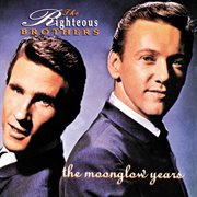 The moonglow years cover image cdn