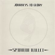 Journeys to glory (2010 - remaster) cover image cdn