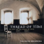 Thread of time - the best of the music of enya cover image cdn