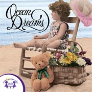 Ocean dreams cover image cdn