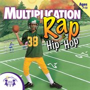 Multiplication rap & hip hop cover image cdn