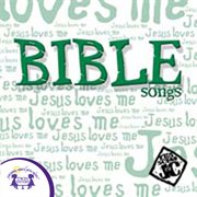 Bible songs cover image cdn