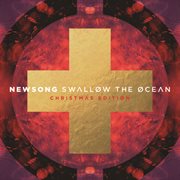 Swallow the ocean (christmas edition) cover image cdn