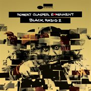 Black radio. 2 cover image cdn