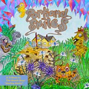 Portland smiles: a tribute to the beach boys cover image cdn