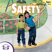 Safety cover image cdn