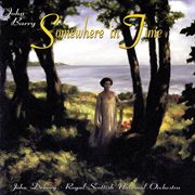 Somewhere in time cover image cdn
