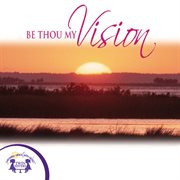 Be thou my vision cover image cdn