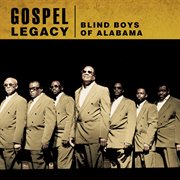 Gospel legacy: blind boys of alabama cover image cdn