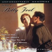 The music of billy joel cover image cdn