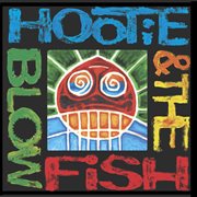 Hootie & the Blowfish cover image cdn