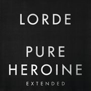 Pure heroine cover image cdn