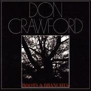 Roots & branches cover image cdn