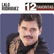 12 favoritas cover image cdn