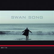 Swan song ep cover image cdn