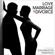 Love marriage & divorce cover image cdn