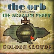 Golden clouds (feat. lee scratch perry) cover image cdn