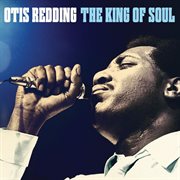 The king of soul cover image cdn