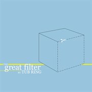The great filter cover image cdn
