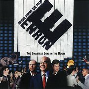 Enron: the smartest guys in the room cover image cdn