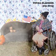 Slip away cover image cdn