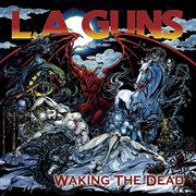 Waking the dead cover image cdn