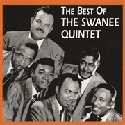 The best of the swanee quintet cover image cdn