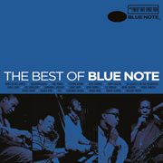 The best of blue note cover image cdn