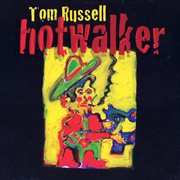 Hotwalker cover image cdn