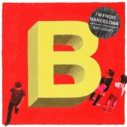 Battleships cover image cdn