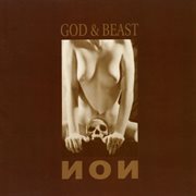 God and beast cover image cdn