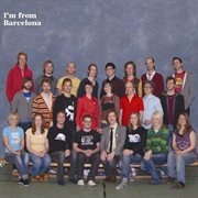 We're from barcelona cover image cdn