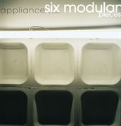 Six modular pieces cover image cdn