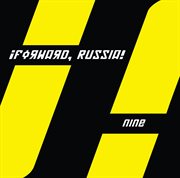 Nine cover image cdn