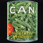 Ege bamyasi (remastered) cover image cdn