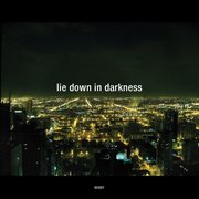 Lie down in darkness cover image cdn