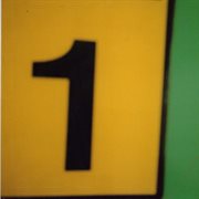 Volume one cover image cdn