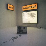 Sacrilege cover image cdn