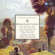 British light classics cover image cdn