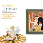 Coward: the noel coward songbook cover image cdn