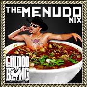 The menudo mix cover image cdn