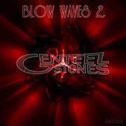 Blow waves, vol. 2 cover image cdn