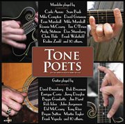 Tone poets cover image cdn