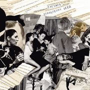 Strawberry weed cover image cdn