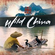 Wild china (original soundtrack) cover image cdn