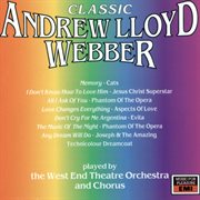 Classic andrew lloyd webber cover image cdn