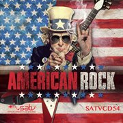 American rock cover image cdn