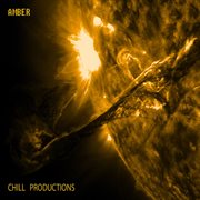 Amber cover image cdn