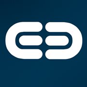 You're under control ? cs edition cover image cdn