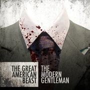 The modern gentleman cover image cdn